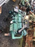 Volvo Penta. 230��.�., 4-�������, ���������, 2003 ��� ����