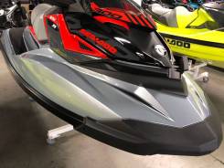 BRP Sea-Doo RXP. 2018 год год