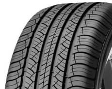 Автошина 255/55 R18 Michelin LatitudeTour HP 105H Б.У. 6мм