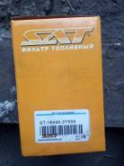 Фильтр топливный, сепаратор. Nissan: X-Trail, Skyline, Bluebird Sylphy, Maxima, Tino, Serena, Sentra, Stagea, Cefiro, Primera, Pulsar, Sunny Двигатели...