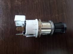 Прикуриватель. Toyota Camry, CV30, SV30, SV32, SV33, SV35, VZV30, VZV31, VZV32, VZV33 Двигатели: 2CT, 2CTL, 2CTLC, 3SFE, 3SGE, 3SGELU, 4SFE, 4VZFE