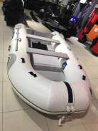 Stormline Active. 2017 год год, длина 3,60 м., двигатель без двигателя, 20,00 л.с., бензин