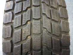 Yokohama Geolandar I/T G072. Зимние, без шипов, 2005 год, 30 %, 4 шт