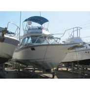 Yamaha PC-26. 1990 ���, ����� 7,11��., ��������� ������������, 105��.�., ������. ��� ����� �� ������������ ����
