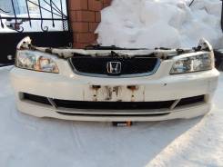 Ноускат. Honda Accord, CF1, CF2, CF3, CF4, CF5, CF6, CF7, CF8