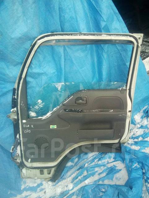 двери на исузу эльф нкр66е левая. дверь левая исузу форвард артикул. дверь исузу эльф. дверь на исузу эльф 150. дверь исузу эльф.