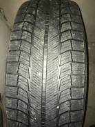 Michelin Latitude X-Ice 2