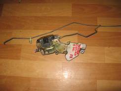 Замок двери. Nissan Cefiro, A32 Двигатель VQ20DE