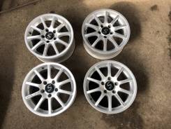 Sport Technic. 6.5x15", 5x112.00, ET35