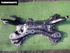 Балка под двс. Toyota: Vanguard, Prius a, Harrier, Auris, Blade, Prius v, RAV4, Scion, Prius, Corolla, Corolla Rumion Двигатели: 2AZFE, 2GRFE, 2ZRFXE...