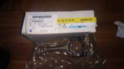 Шатун. Chevrolet Lacetti Chevrolet Rezzo Chevrolet Epica Двигатели: L34, L79, L84, L88