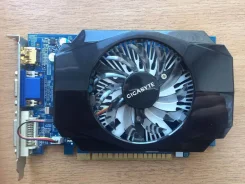 GeForce GT 630 ����