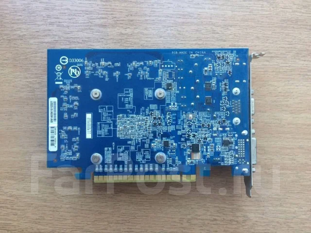 GeForce GT 630 ����