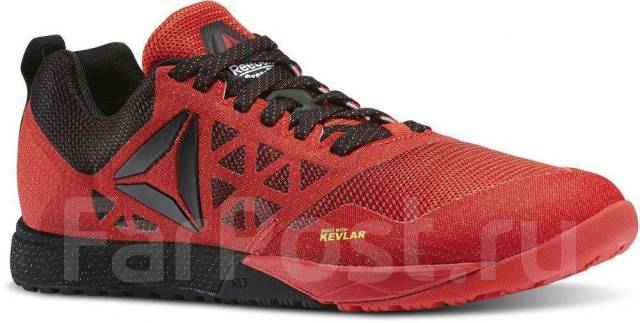 Reebok Crossfit Nano 6.0 AR3298 47 3 500