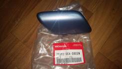 Крышка. Honda Accord Honda Accord Tourer Двигатели: K20A6, K20Z2, K24A3, N22A1