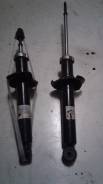 Амортизатор. Toyota: Corsa, Corolla II, Tercel, Raum, Starlet Двигатели: 1NT, 5EFE, 4EFTE