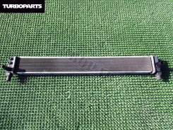Радиатор инвертора. Toyota Auris, ZWE150 Toyota Prius, ZVW30, ZVW30L Двигатели: 2ZRFXE, 5ZRFXE