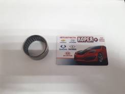 Подшипник. Mitsubishi: Strada, L200, L300, Delica, L400, Montero Sport, Pajero Sport, 1/2T Truck, Pajero, Nativa, Montero, Challenger Kia Bongo Hyunda...