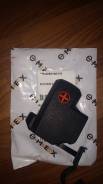 Крышка. Lexus GX460, GRJ158, URJ150 Lexus GX400, GRJ158, URJ150 Toyota Land Cruiser Prado, GDJ150, GDJ150L, GDJ150W, GRJ150, GRJ150L, GRJ150W, GRJ151...