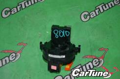 Srs кольцо. Toyota Harrier, MCU36W Двигатель 1MZFE