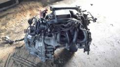 Коробка переключения передач. Toyota Yaris, SCP10 Toyota Platz, SCP11 Toyota Vitz, SCP10 Toyota Echo, SCP10 Двигатель 1SZFE