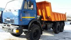 КамАЗ 45141. Самосвал Камаз-45141, 13 000 куб. см., 13 000 кг. Под заказ