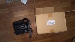 Корпус воздушного фильтра. Subaru R2, RC1, RC2 Subaru R1, RJ1, RJ2 Двигатель EN07E