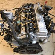 Двигатель в сборе. Kia: Bongo, Sorento, Mohave, Pregio, Sportage, Retona Hyundai: Starex, Grand Starex, Grace, Terracan, Tucson, Porter, Santa Fe Ssan...