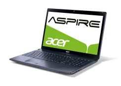 Acer Aspire 5750G. 15.6", 2,3����, ��� 6 ��, ���� 500���, WiFi, Bluetooth ����