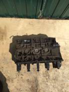 ДВС НА ЗАПЧАСТИ ISUZU BIGHORN 4JG2 БЛОК