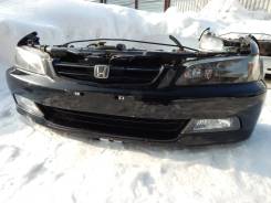 Ноускат. Honda Accord, CF1, CF2, CF3, CF4, CF5, CF6, CF7, CF8, CH1, CH2, CH5, CH6, CH7, CH8, CH9