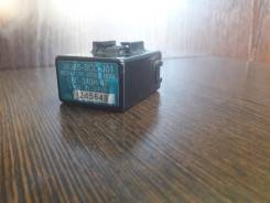 Блок управления дверями. Honda Mobilio, GB1, GB2 Honda Edix, BE2, BE4, BE1, BE3, BE8 Honda Airwave, GJ1, GJ2 Honda Mobilio Spike, GK1, GK2 Двигатели...