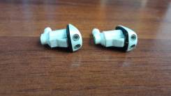 Форсунка омывателя. Toyota Cresta, GX100, GX105, JZX100, JZX101, JZX105, LX100 Двигатели: 1GFE, 1JZGE, 1JZGTE, 2JZGE, 2LTE