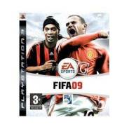 Игры для Sony PlayStation 3.
