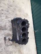 ДВС НА ЗАПЧАСТИ TOYOTA 1KZ БЛОК