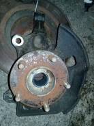 Рычаг, кулак поворотный. Mazda Mazda6, GJ, GJ521, GJ522, GJ523, GJ526, GJ527