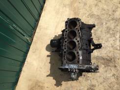 ДВС НА ЗАПЧАСТИ TOYOTA 2L БЛОК ЦИЛ ГОЛ