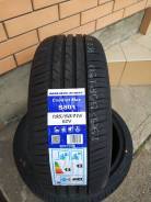 Habilead S801, 195/50 R15 82V в Краснодаре Habilead ComfortMax S801. Летние, 2019 год, без износа