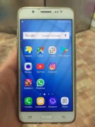 Samsung Galaxy J5 2016. �/� ����