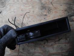 Карман. Toyota ToyoAce, XZU307 Двигатель S05C