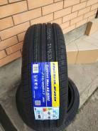 Habilead ComfortMax AS H202. Летние, 2018 год, без износа, 4 шт