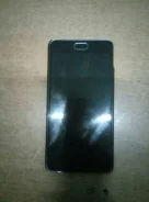 Meizu M3 Mini. �/�. ��� ����� �� ������ ����