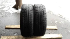 Bridgestone Blizzak LM-30. ������, ��� �����, �/�, ����� 10�% ����