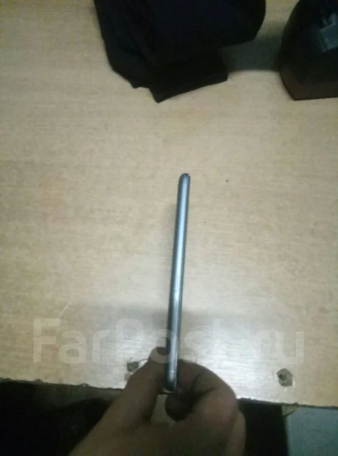 Meizu M3 Mini. �/�. ��� ����� �� ������ ����