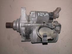 Стартер. Honda Accord Honda Avancier Honda Odyssey Honda Shuttle Двигатели: F23A, F23A1, F23A2, F23A3, F23A5, F23A6, F23A7, F23A8, F23A9