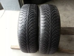Fulda Kristall Montero 3. ������, ��� �����, �/�, ����� 10�% ����