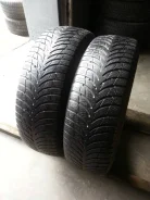 Goodyear UltraGrip 7. ������, ��� �����, �/�, ����� 10�% ����