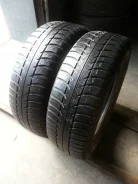 Goodyear Eagle Vector. ������, ��� �����, �/�, ����� 10�% ����