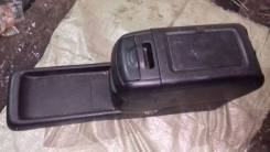 Бардачок. Toyota Harrier, ACU10, ACU10W, ACU15, ACU15W, MCU10, MCU10W, MCU15, MCU15W, SXU10, SXU10W, SXU15, SXU15W Двигатели: 1MZFE, 2AZFE, 5SFE
