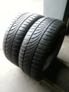 Hankook Optimo 4S H730. ������, ��� �����, �/�, ����� 10�% ����